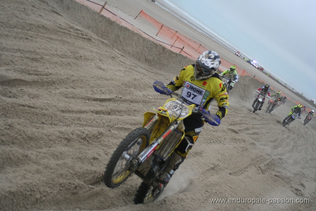 enduro-touquet-2016 (1007).JPG